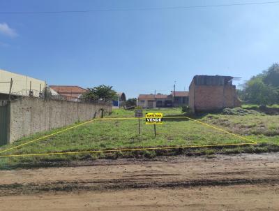 Terreno para Venda, em Santo Antnio da Platina, bairro VILA CLARO III