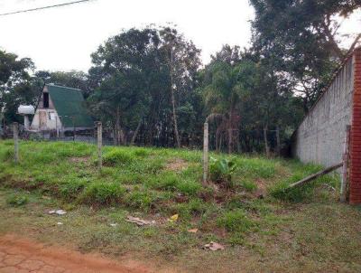 Terreno para Venda, em Jarinu, bairro Maracan