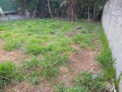 Terreno para Venda, em Jarinu, bairro Estncia So Jos