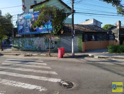 Casa para Venda, em Vitria, bairro Jardim Camburi