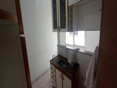 Apartamento para Locao, em So Bernardo Do Campo, bairro Demarchi, 2 dormitrios, 1 banheiro, 1 vaga