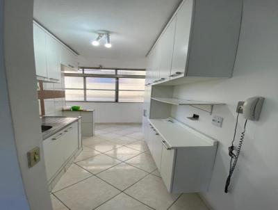 Apartamento para Venda, em Campinas, bairro Jardim AURELIA, 3 dormitrios, 2 banheiros, 2 vagas