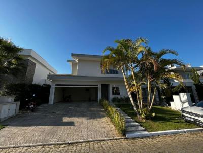 Casa Duplex para Venda, em Itaja, bairro Praia Brava, 4 dormitrios, 5 banheiros, 4 sutes, 4 vagas