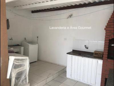 Casa em Condomnio para Venda, em So Bernardo Do Campo, bairro Planalto, 3 dormitrios, 5 banheiros, 3 sutes, 2 vagas