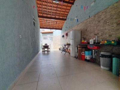 Casa em Condomnio para Venda, em So Bernardo Do Campo, bairro Assuno, 3 dormitrios, 2 banheiros, 1 sute, 3 vagas