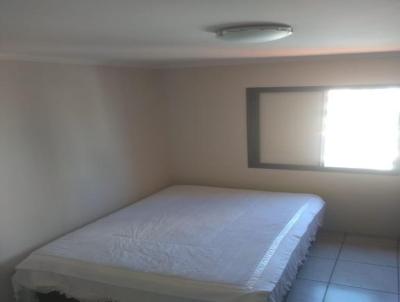 Apartamento para Venda, em So Bernardo Do Campo, bairro Vila Tupi, 2 dormitrios, 1 banheiro, 1 vaga