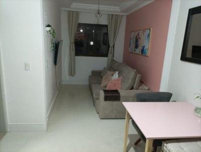 Apartamento para Venda, em So Bernardo Do Campo, bairro Rudge Ramos, 3 dormitrios, 3 banheiros, 1 sute, 2 vagas