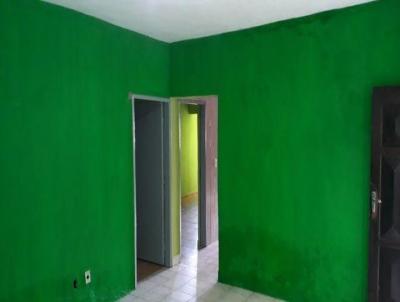 Casa em Condomnio para Venda, em So Bernardo Do Campo, bairro Dos Finco, 2 dormitrios, 1 banheiro, 3 vagas