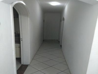 Casa em Condomnio para Venda, em So Bernardo Do Campo, bairro Parque Terra Nova II, 3 dormitrios, 1 banheiro, 1 sute, 2 vagas