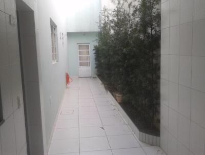 Casa em Condomnio para Venda, em So Bernardo Do Campo, bairro Assuno, 3 dormitrios, 3 banheiros, 3 sutes, 2 vagas