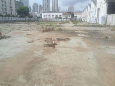 Galpo para Venda, em So Paulo, bairro Ipiranga