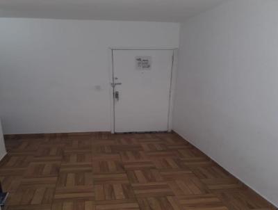 Apartamento para Venda, em So Bernardo Do Campo, bairro Assuno, 1 dormitrio, 1 banheiro, 1 vaga