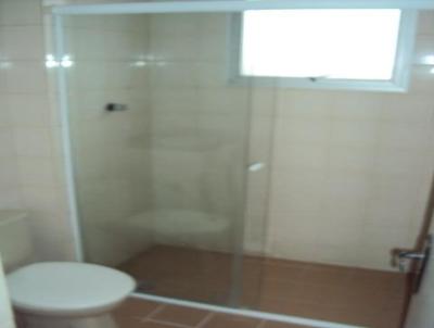 Apartamento para Venda, em So Bernardo Do Campo, bairro Planalto, 2 dormitrios, 1 banheiro, 1 vaga
