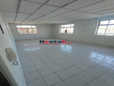 Sala Comercial para Locao, em So Bernardo Do Campo, bairro Demarchi