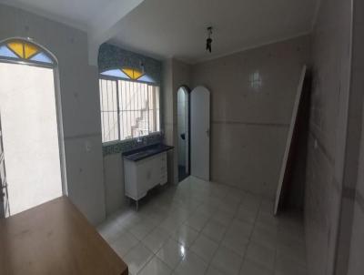 Sobrado para Venda, em So Bernardo Do Campo, bairro Independncia, 4 dormitrios, 3 banheiros, 2 vagas