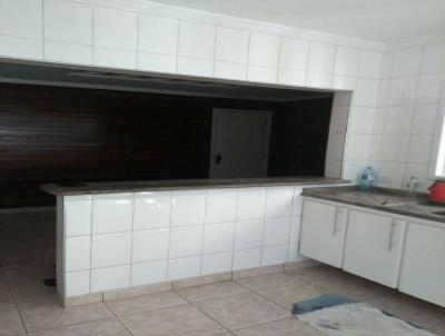 Sobrado para Venda, em So Bernardo Do Campo, bairro Montanho, 2 dormitrios, 1 banheiro, 1 sute, 2 vagas