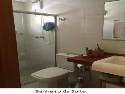 Sobrado para Venda, em So Bernardo Do Campo, bairro Rudge Ramos, 3 dormitrios, 2 banheiros, 1 sute, 1 vaga