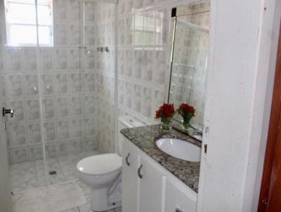Sobrado para Venda, em So Bernardo Do Campo, bairro Baeta Neves, 3 dormitrios, 1 banheiro, 1 sute, 2 vagas