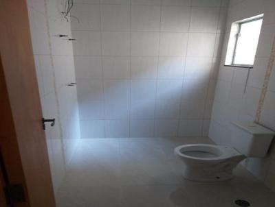 Sobrado para Venda, em So Bernardo Do Campo, bairro Baeta Neves, 3 dormitrios, 1 banheiro, 1 sute, 4 vagas