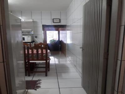 Sobrado para Venda, em So Bernardo Do Campo, bairro Vila das Valsas, 3 dormitrios, 2 banheiros, 2 vagas
