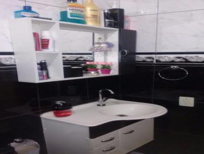 Apartamento para Venda, em So Bernardo Do Campo, bairro Assuno, 2 dormitrios, 1 banheiro, 1 vaga