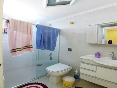 Apartamento para Venda, em So Bernardo Do Campo, bairro Parque Terra Nova II, 2 dormitrios, 1 banheiro, 1 vaga