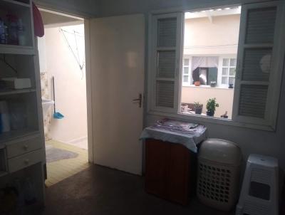 Sobrado para Venda, em So Bernardo Do Campo, bairro Demarchi, 3 dormitrios, 1 banheiro, 2 vagas