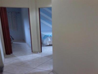 Apartamento para Venda, em So Bernardo Do Campo, bairro Nova Petrpolis, 3 dormitrios, 1 banheiro, 1 vaga