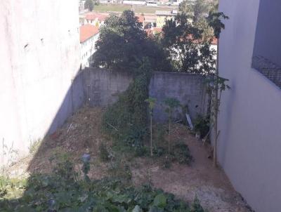 Terreno para Venda, em So Bernardo Do Campo, bairro Cidade Miramar