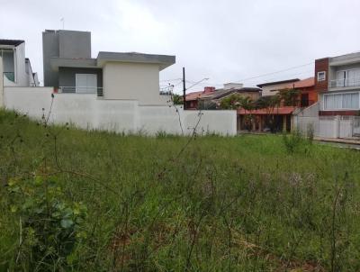 Terreno para Venda, em So Bernardo Do Campo, bairro Jordanpolis