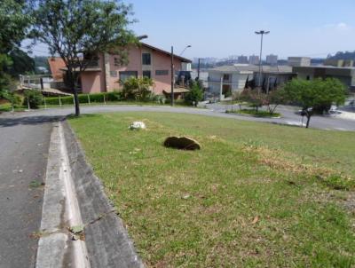 Terreno para Venda, em So Bernardo Do Campo, bairro Parque Terra Nova II