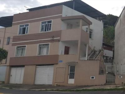 Casa para Venda, em Juiz de Fora, bairro Fbrica, 3 dormitrios, 3 banheiros, 1 sute, 2 vagas