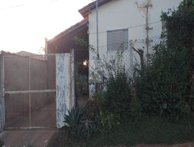 Chcara para Venda, em So Sebastio do Paraso, bairro Condominio Cachoeira lll, 3 dormitrios, 1 banheiro, 1 sute, 4 vagas