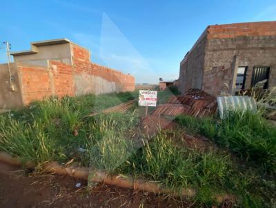 Terreno para Venda, em Rio Verde, bairro Portal do Sol