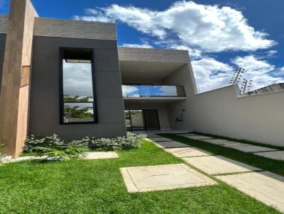 Casa Duplex/Nova para Venda, em , bairro Encantada, 3 dormitrios, 4 banheiros, 3 sutes, 2 vagas