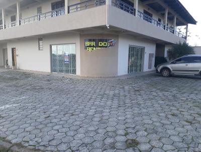 Sala Comercial para Locação, em Mafra, bairro ALTO DE MAFRA