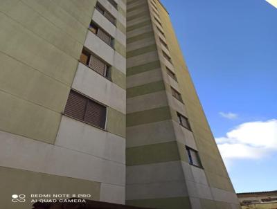 Apartamento para Venda, em So Paulo, bairro Vila R, 3 dormitrios, 1 banheiro, 1 vaga