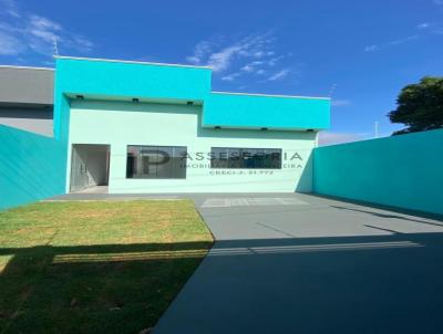 Casa Geminada para Venda, em Jata, bairro Santo Antnio, 2 dormitrios, 1 banheiro