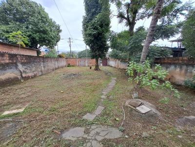 Casa para Venda, em Duque de Caxias, bairro Parque Paulista, 2 dormitrios