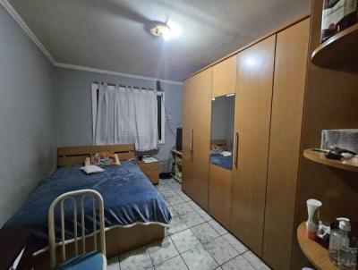 Casa para Venda, em So Paulo, bairro Vila Prado, 3 dormitrios, 2 banheiros, 3 vagas