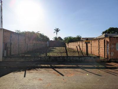 Terreno para Venda, em Pitangueiras, bairro Jardim Brasilia