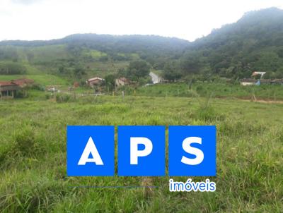 Lote para Venda, em Brumadinho, bairro Lagoa do Jacar