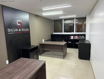 Salo Comercial para Venda, em Teresina, bairro PORENQUANTO