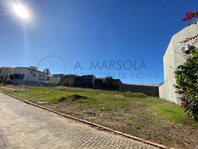 Terreno para Venda, em Jaguarina, bairro Jardim Mau II