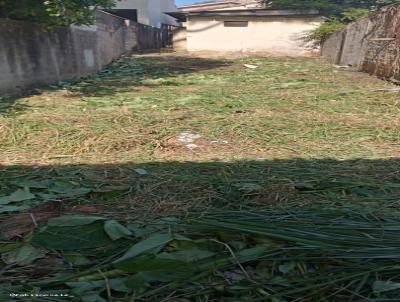 Terreno para Venda, em Mogi das Cruzes, bairro Alto Ipiranga