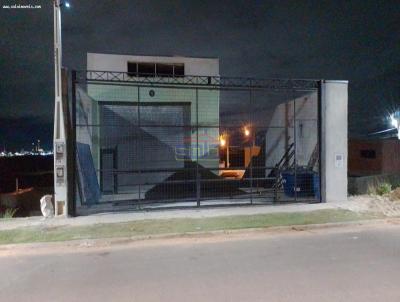 Comercial para Locação, em Jacareí, bairro Bairro do Colônia, 2 banheiros