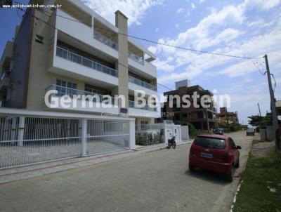 Apartamento para Venda, em Bombinhas, bairro Mariscal, 3 dormitrios, 3 sutes, 2 vagas