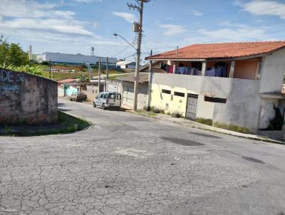 Terreno para Venda, em Mogi das Cruzes, bairro Vila Sussa