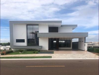 Casa para Venda, em Umuarama, bairro Paysage Essenza Condomnio, 3 dormitrios, 1 banheiro, 2 sutes