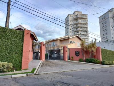 Casa para Venda, em Mogi das Cruzes, bairro Vila Oliveira, 3 dormitrios, 3 banheiros, 1 sute, 2 vagas